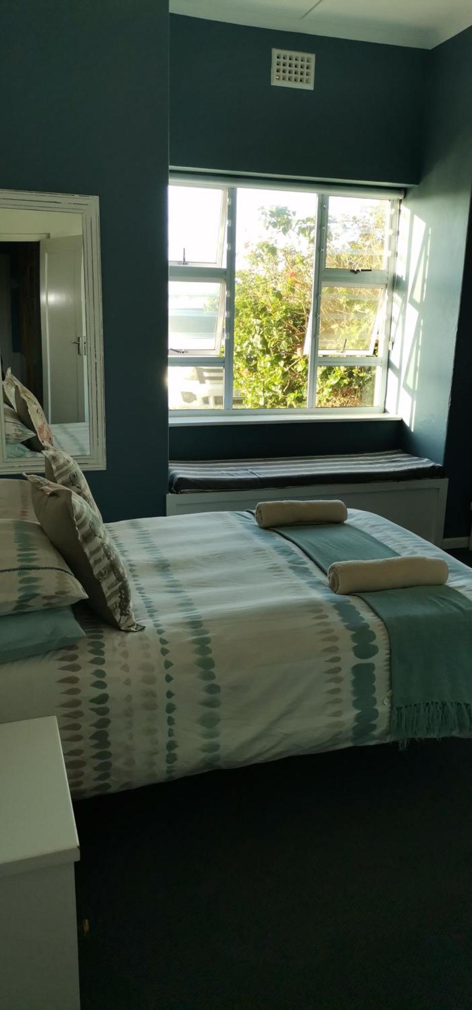 Hostel Backpackers & Budget