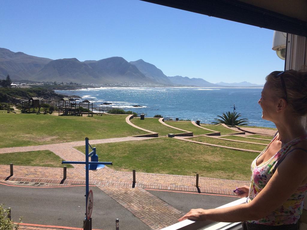 Hostel Backpackers & Budget